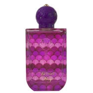 Lazure Perfumes Berries Bay