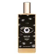 Memo Marfa Oud