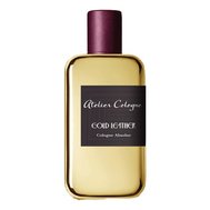 Atelier Cologne Gold Leather