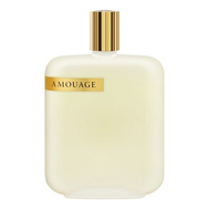 Amouage Library Collection Opus IV