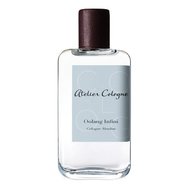 Atelier Cologne Oolang Infini