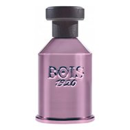 Bois 1920 Sensual Tuberose