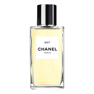 Chanel Les Exclusifs de Chanel Boy