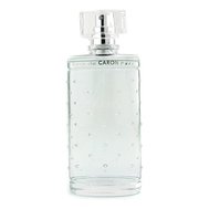 Caron Eaux de Caron Pure