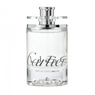 Cartier Eau de Cartier