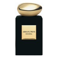 Armani Prive Oud Royal