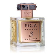 Roja Dove Parfum De La Nuit No 3