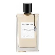 Van Cleef & Arpels Collection Extraordinaire Cologne Noire