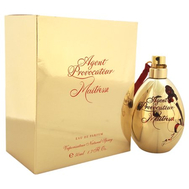 Agent Provocateur Maitresse