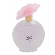 Aubusson Histoire D`Amour 2 for women