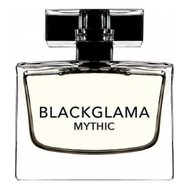 Blackglama Mythic