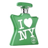 Bond No 9 I Love New York Earth Day