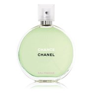 Chanel Chance Eau Fraiche