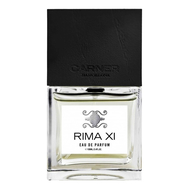 Carner Barcelona Rima XI