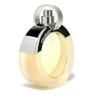 Chaumet