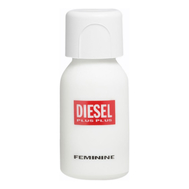 Diesel Plus Plus Feminine