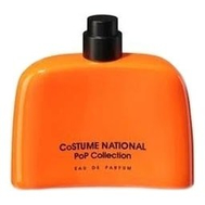 CoSTUME NATIONAL Pop Collection