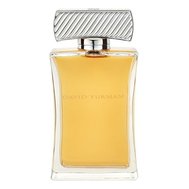 David Yurman Exotic Essence