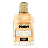 Dsquared2 Potion for Women