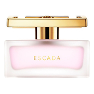 Escada Especially Delicate Notes