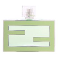 Fendi Fan di Fendi Eau Fraiche
