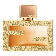 Fendi Fan di Fendi Leather Essence