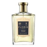 Floris Soulle Ambar