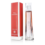 Givenchy Very Irresistible L’Eau en Rose