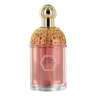 Guerlain Aqua Allegoria Cherry Blossom