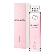 Koto Parfums Hello Kitty Woman