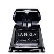 La Perla J'Aime La Nuit