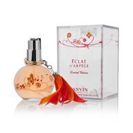 Lanvin Eclat d'Arpege Limited Edition