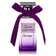 Lanvin Jeanne Couture