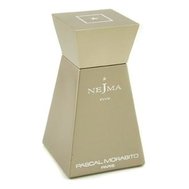 Nejma Five