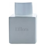 Odin Efflora