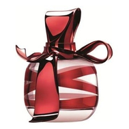 Nina Ricci Ricci Ricci Dancing Ribbon