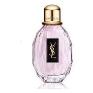 YSL Parisienne for women