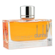 Alfred Dunhill Pursuit men