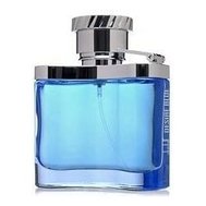 Alfred Dunhill Desire Blue men