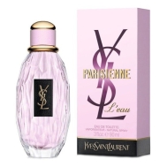 YSL Parisienne L’Eau