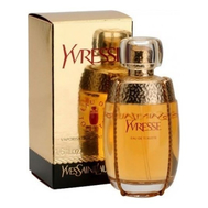 YSL Yvresse