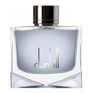 Alfred Dunhill Black