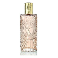 YSL Saharienne