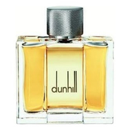 Alfred Dunhill 51.3 N