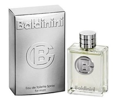 Baldinini Gimmy for Men 100339