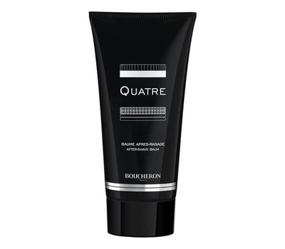 Boucheron Quatre Pour Homme 100929