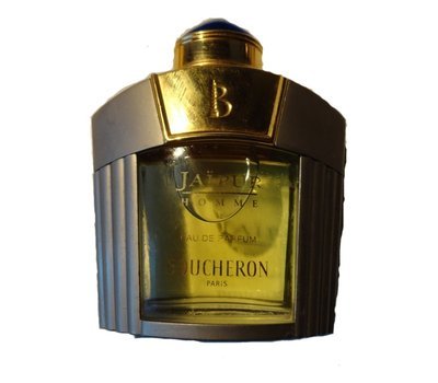 Boucheron Jaipur Homme 100891