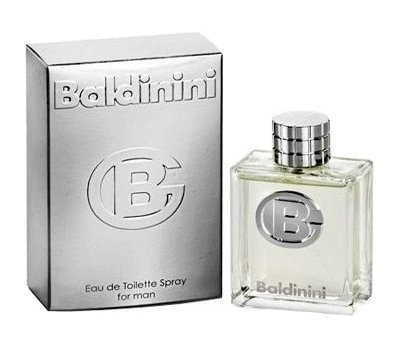 Baldinini Gimmy for Men 100341