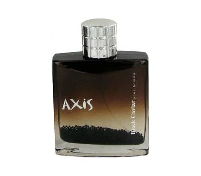 Axis Black Caviar 100097