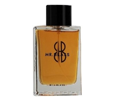 Bill Blass Mr Blass 100737